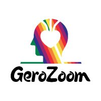Fundación Gero Zoom (@gero_zoom) 's Twitter Profile