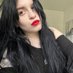 solaire__ (@solaire_luna_) Twitter profile photo solaire__ (@solaire_luna_) Twitter profile photo