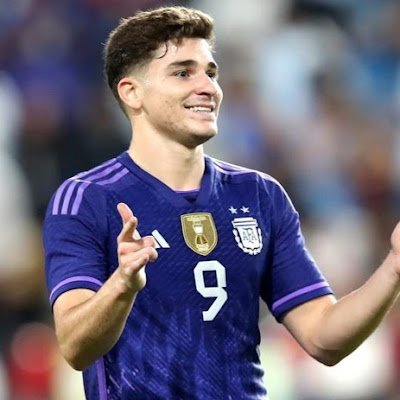 Leonardo Jaramillo Profile