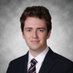 Matthew Kahan (@matthewkahan) Twitter profile photo Matthew Kahan (@matthewkahan) Twitter profile photo