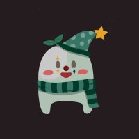 eevee 💚🌱 (@veeridescent) 's Twitter Profile