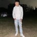 ᴶᵉᵃᵃⁿ- (@jeanmoyano_) Twitter profile photo ᴶᵉᵃᵃⁿ- (@jeanmoyano_) Twitter profile photo