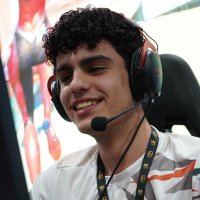 João Pereira | l1ne (@l1nerl) 's Twitter Profile