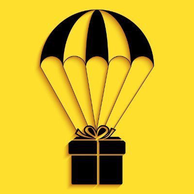 Buying $100 worth of Bitcoin every day for 1000 days to see what happens) follow to increase Mass Adoption together