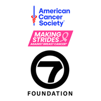 Making Strides Boston (@msabcboston) 's Twitter Profile