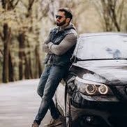 Ahmadjaber (@ahmadjaber75) 's Twitter Profile