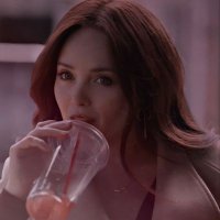 -หห เผป ๐๐๐๐๐๐ ๐ซ๐-โณ๐๐๐๐๐. เผบ หห- (@thewarri0r_) 's Twitter Profile
