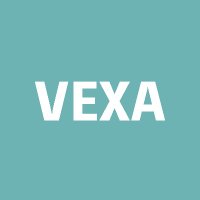Vexa LLC (@vexallc) 's Twitter Profile