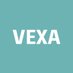 Vexa LLC (@vexallc) Twitter profile photo Vexa LLC (@vexallc) Twitter profile photo