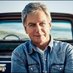 Mark Harmon (@harmonmark94144) Twitter profile photo Mark Harmon (@harmonmark94144) Twitter profile photo