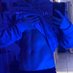 blue (@_bluee42) Twitter profile photo blue (@_bluee42) Twitter profile photo