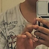 DovesGalore 🕊🇵🇭🇺🇲 (@dovesgalorexxx) 's Twitter Profile