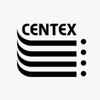 CENTEX (@centexculturas) 's Twitter Profile