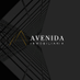 AVENIDA IMOBILIARIA GUATEMALA (@avenida_inmo_gt) Twitter profile photo AVENIDA IMOBILIARIA GUATEMALA (@avenida_inmo_gt) Twitter profile photo