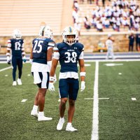 Elijah Mckenzie (@elijah_mckenz1e) 's Twitter Profile