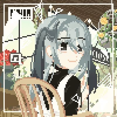 🤍🫧💍 @Suuchanano
( ᷇ᵕ ᷆ )推し日➠r3.8.7(🎉2/8)@RaiLA_shirokuro 人見知り激し目なので慣れてないと自分から近付けないスキルを持っています
#RaiLAを赦すな
