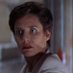 Scream 2 Superfan (@2superfan) Twitter profile photo Scream 2 Superfan (@2superfan) Twitter profile photo