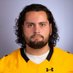 Eli Sergott (@sergott71) Twitter profile photo Eli Sergott (@sergott71) Twitter profile photo