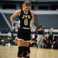 Tycee (@tyceedowney) 's Twitter Profile Photo
