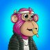 å€åžâºïžïŒ è¶£å³ã倧å(à¥â¢â§Ì«â¢à¥â
) (@betzlercri44179) Twitter profile photo å€åžâºïžïŒ è¶£å³ã倧å(à¥â¢â§Ì«â¢à¥â
) (@betzlercri44179) Twitter profile photo