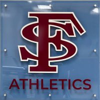 FortScottWBB (@fortscottwbb) 's Twitter Profile Photo FortScottWBB (@fortscottwbb) 's Twitter Profile Photo