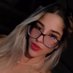 Danita🖤 (@danalia29) Twitter profile photo Danita🖤 (@danalia29) Twitter profile photo