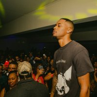 DJ🥇 (@bucksclandj) 's Twitter Profile