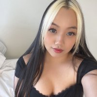 ShylaBunni (@shylabunni) 's Twitter Profile