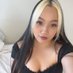 ShylaBunni (@shylabunni) Twitter profile photo ShylaBunni (@shylabunni) Twitter profile photo
