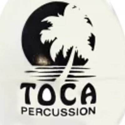 x3nMBAlDtq1Yo78's profile picture. いっぱい見たい😎