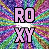 🌟 (ROXY) (@butfirstroxy) 's Twitter Profile