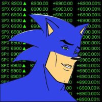 chadtom 💹🧲 (@chadtom_eth) 's Twitter Profile