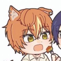 えーす (@ace_vbs) 's Twitter Profile