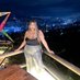 Imelda Anais💋🥥🍍 (@imeldaanais18) Twitter profile photo Imelda Anais💋🥥🍍 (@imeldaanais18) Twitter profile photo