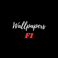 Wallpapers F1 (@wallpapersf1_) Twitter profile photo