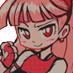ᅠᅠ✦ᅠ𝓣𝐇𝐄 𝓢𝐌𝐀𝐑𝐓 𝓞𝐍𝐄 .ᐟ (@rosyheroism) Twitter profile photo ᅠᅠ✦ᅠ𝓣𝐇𝐄 𝓢𝐌𝐀𝐑𝐓 𝓞𝐍𝐄 .ᐟ (@rosyheroism) Twitter profile photo