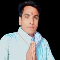 hemraj Choudhary (@hemraj5kag) 's Twitter Profile