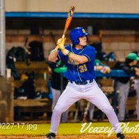 Colby Epps (@epps_colby) 's Twitter Profile Photo Colby Epps (@epps_colby) 's Twitter Profile Photo