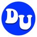 Disco Unlimited (@discounlimited) Twitter profile photo Disco Unlimited (@discounlimited) Twitter profile photo