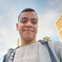 Mohamed Abdallah (@_mohamedabdalah) 's Twitter Profile