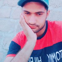 Hukma Barwar (@hukmaof) 's Twitter Profile