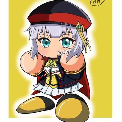 ラモスさんのプロフィール画像