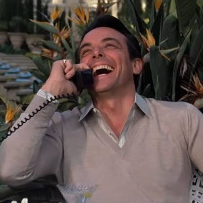 Les_gaux's profile picture. There's less traffic on the extra mile. 
Engineer, outdoors enthusiast, eternally curious.