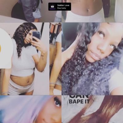 asia_lowenskix3's profile picture. here for fun 😂