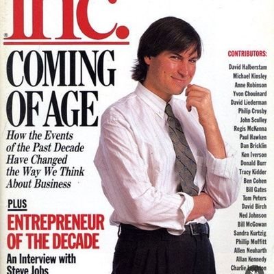 loona0077's profile picture. ALL WAY UP.