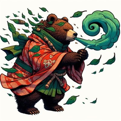 ししとう (@circusgoeson) / Posts / X