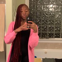 Frances Anyakudo (@fanyakudo) 's Twitter Profile Photo Frances Anyakudo (@fanyakudo) 's Twitter Profile Photo