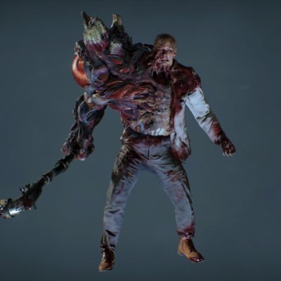 refan9641's profile picture. I’m a multi fandom fan