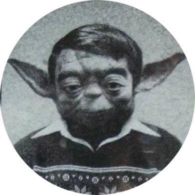 FakeRileyM Profile Picture