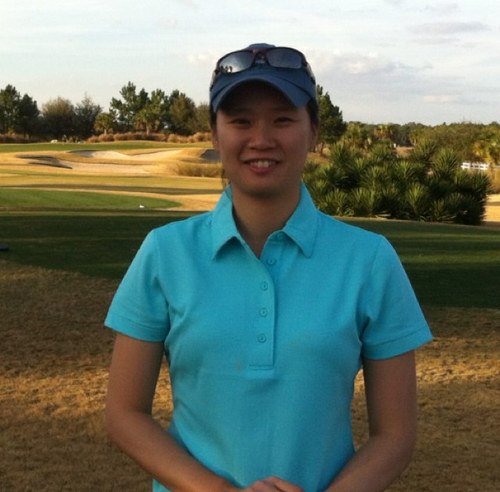 hwkang007's profile picture. 